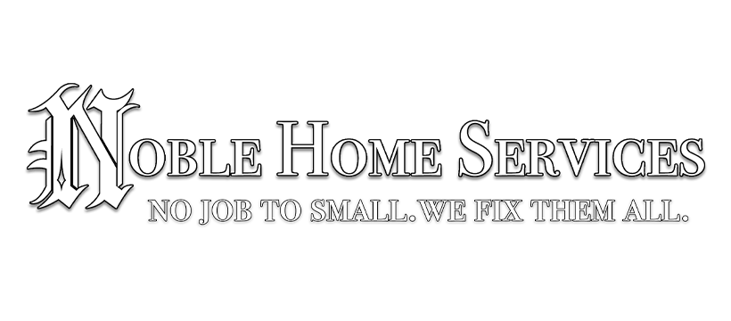 Noble Home Services